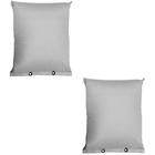 2 stücke Wasserhahn Abdeckung Frostschutzmittel Schutzhahn Wasserhahn