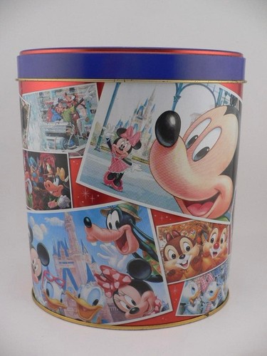 Panasonic LUMIX DMC FX7 Silver Digital Camera 5MP 3x Optical Zoom Compact - Picture 12 of 12