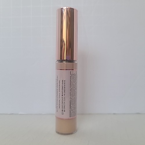 Sealed Revolution Conceal & Hydrate Radiance Concealer mit Hyaluronsäure C4 - Bild 2 von 5