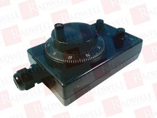 FANUC A860-0203-T013 / A8600203T013 (USED)