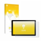 Folia szklana Ochraniacz ekranu do Byxsb ‎EUA10L01 Osłona ekranu Mata