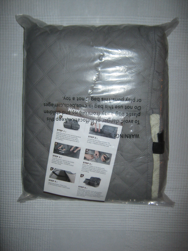 Loveseat Liegebezug Rutschfest Sofa Schonbezug Haustierbezug für 2 Sitz Liege - Bild 5 von 5