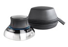 3Dconnexion SpaceMouse Wireless