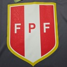 Foto 3 di 4