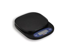 Yellow Jacket 61003 - Hydrocarbon Charging Scale - 13.22 lb Capacity