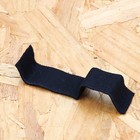 Chinese Erhu Filter Pad Urheen Cushions Filtering Sound Musical Instrument Part