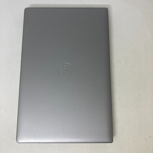 DELL PRECISION 3571 LAPTOP PC i7-12700H 2,69GHZ 32GB 512GB WIN 11 PRO RTX A1000 - Zdjęcie 5 z 11