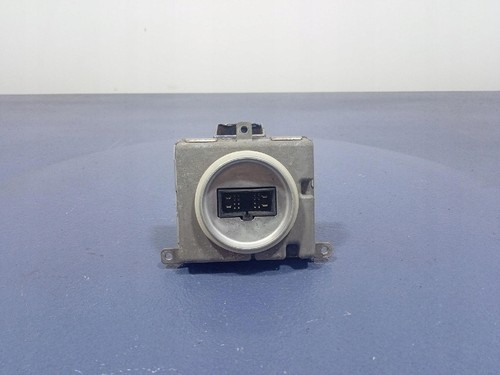 OPEL ASTRA VK 15 - LED-Scheinwerfermodul-Konverter 39077813 / AM 67151