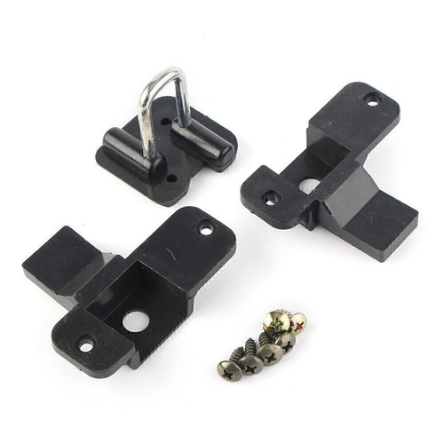 Heck Sozius Rücksitzlehne Abdeckung Verkleidung passend für Honda CBR300R CB300F 2014-16 - Bild 9 von 11