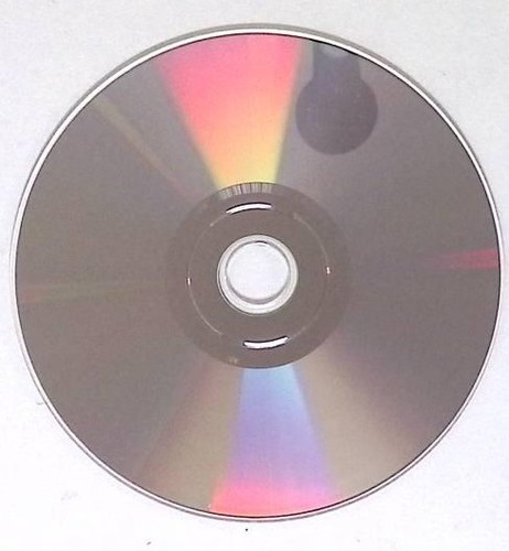 Beatles  Let It Be  2009 REMASTER DELUXE PACKAGE CD - Picture 6 of 6