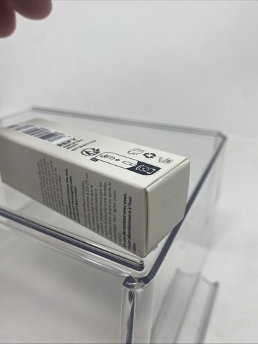 Refy ~ Face Setter Spray ~ 5ml New & Sealed Box ~ Clear - Picture 7 of 8