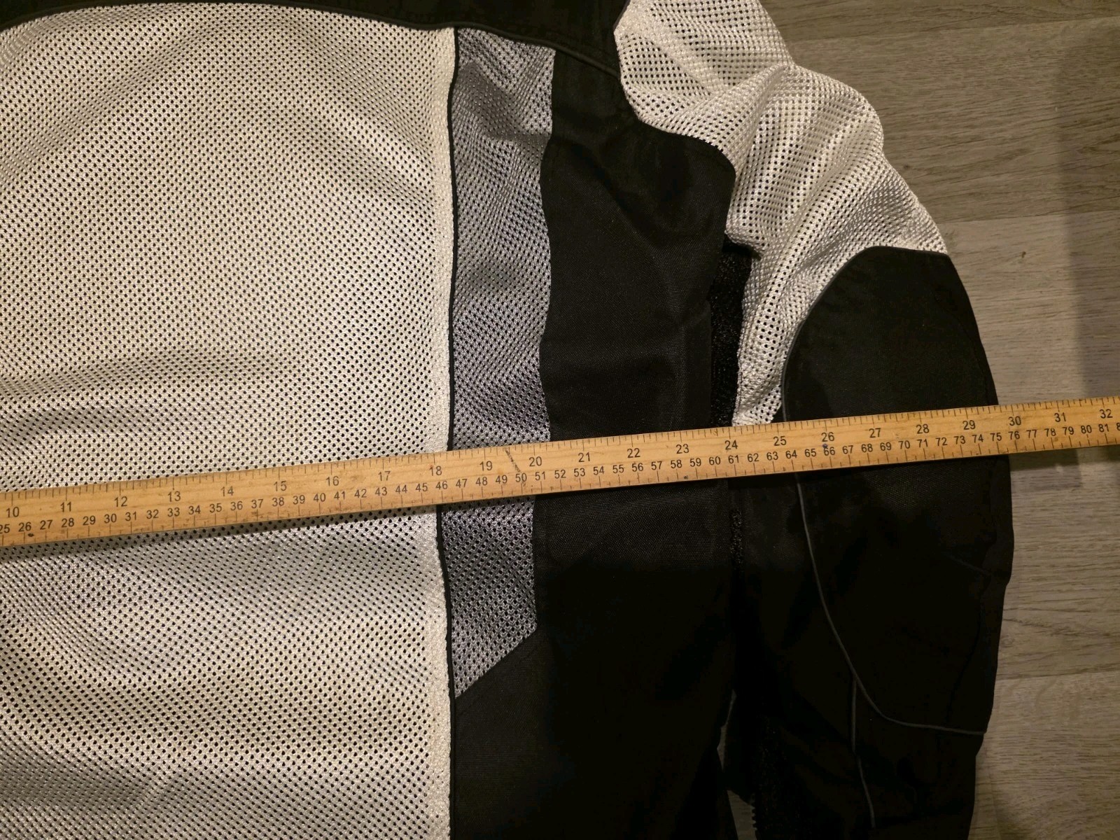 Picture 10 of 10