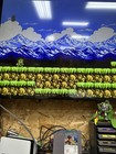 Foto 8 di 8