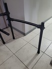 Picture 4 of 4