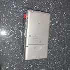 Picture 2 of 7