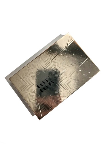 Bobbi Brown Opalescent Dream Lidschatten Palette Neu LE - Bild 3 von 5