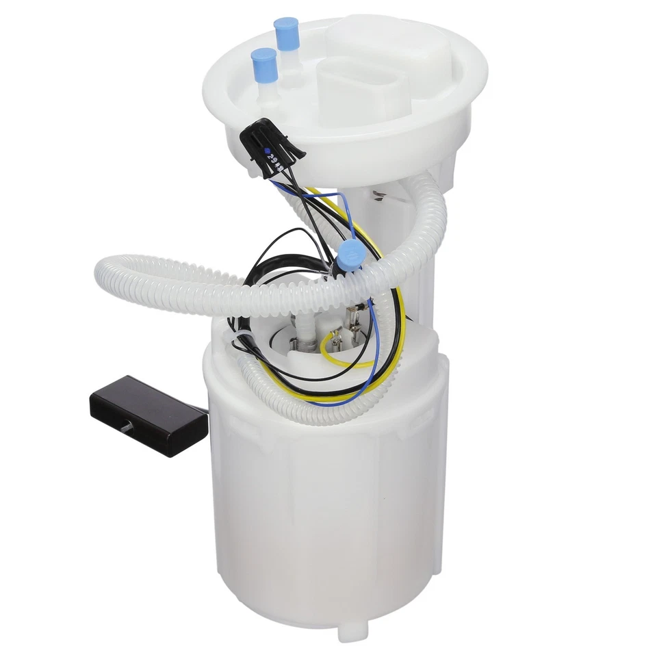 Delphi FG1410 Fuel Pump Module Assembly For Audi TT Quattro 02-06 - Image 2 of 4