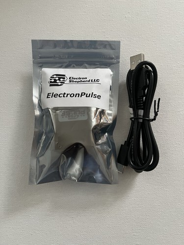 Adaptador ElectronPulse HD para Sony PlayStation PS2 PS3 Electron Shepherd HDMI™