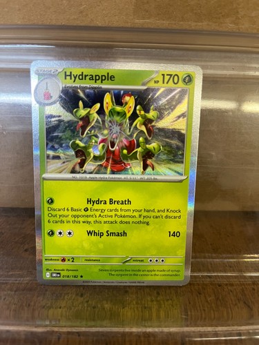Pokemon SV10 Destined Rivals 1-182 *READ DESCRIPTION* BUBBLE MAILED W/ TRACKING! - Picture 22 of 170