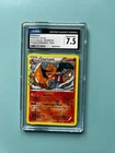 Pokemon Charizard RC5/RC32 2016 Generations Radiant Collection Holo CGC 7.5