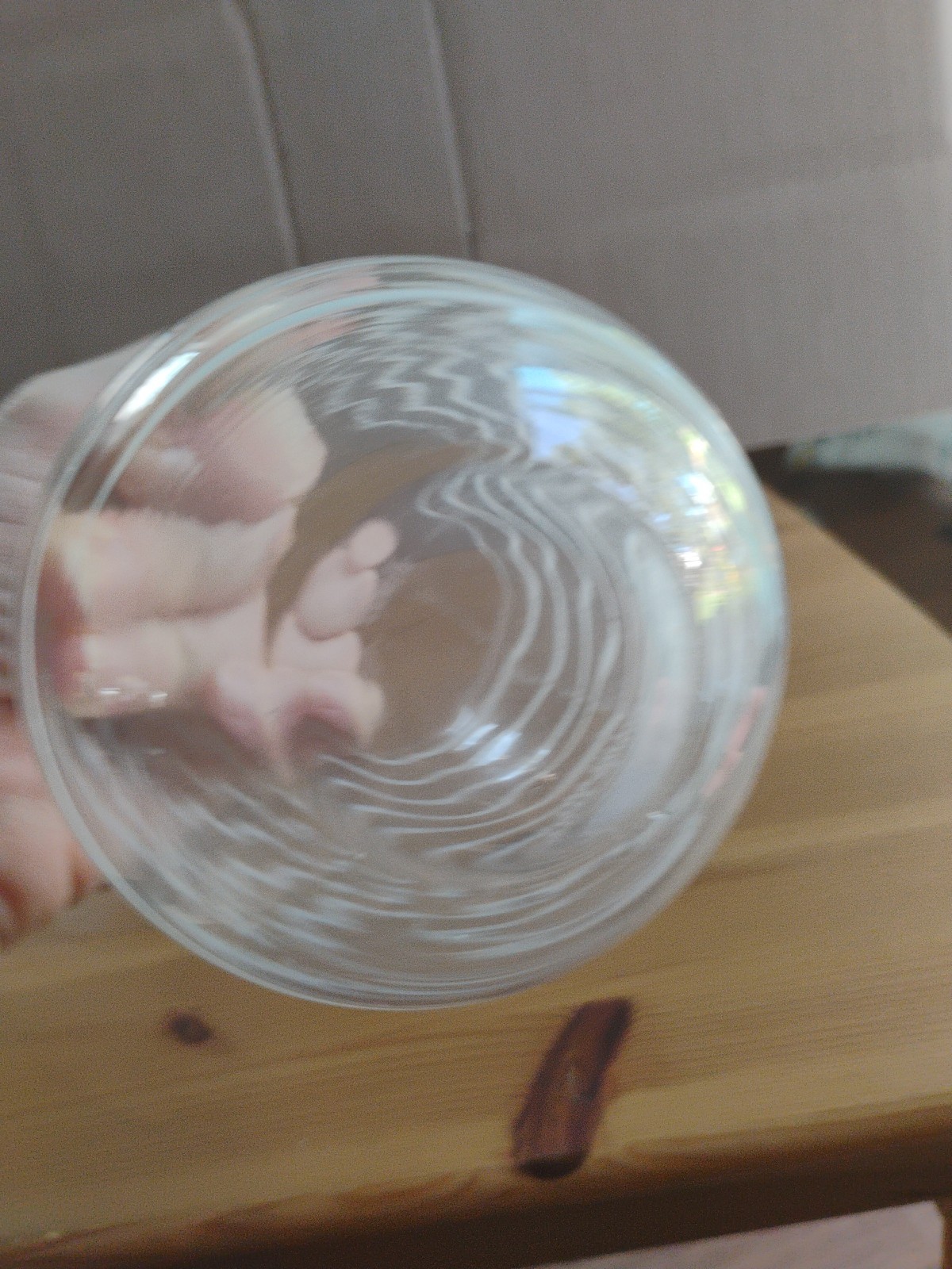 Bild 4 von 5