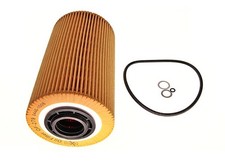 26-0173 MAXGEAR Oil Filter for BMW,LAND ROVER,OPEL,VAUXHALL