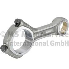 Pleuel Trapezpleuel 50009238 KOLBENSCHMIDT für CITROËN FIAT IVECO PEUGEOT KIA