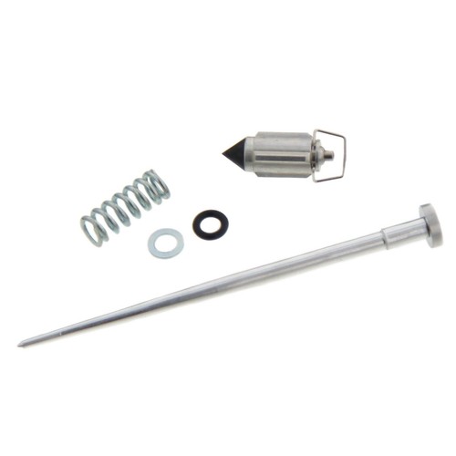 Kit de reparación de carburador para Arctic Cat 400 4x4 2013-2015 de Race-Driven - Imagen 4 de 5