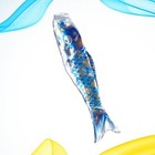  Flag Bunting Nautical Decor Windsock Carp Outdoor Patriotic Decorations