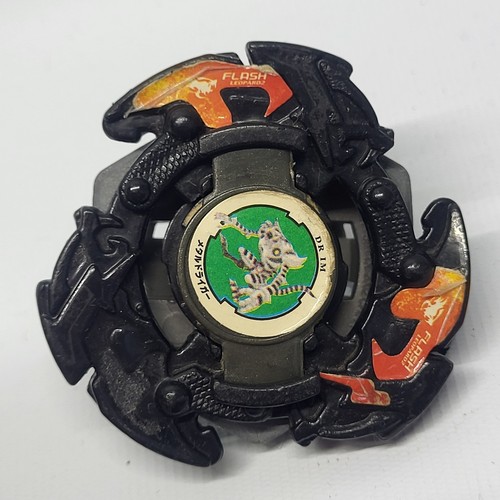 Huge Hasbro Beyblade Original Bundle Joblot Spinning Tops - Parts - Spares - Picture 19 of 22