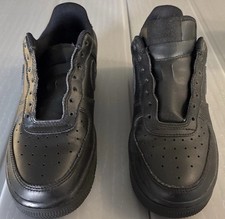 Nike Air Force