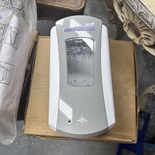 Chesapeake LTX-12 Touchless Dispenser Brand new open box