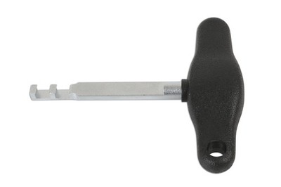 Laser Tools Connector Removal Tool - for VAG, Porsche 6547