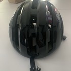 Picture 17 of 23