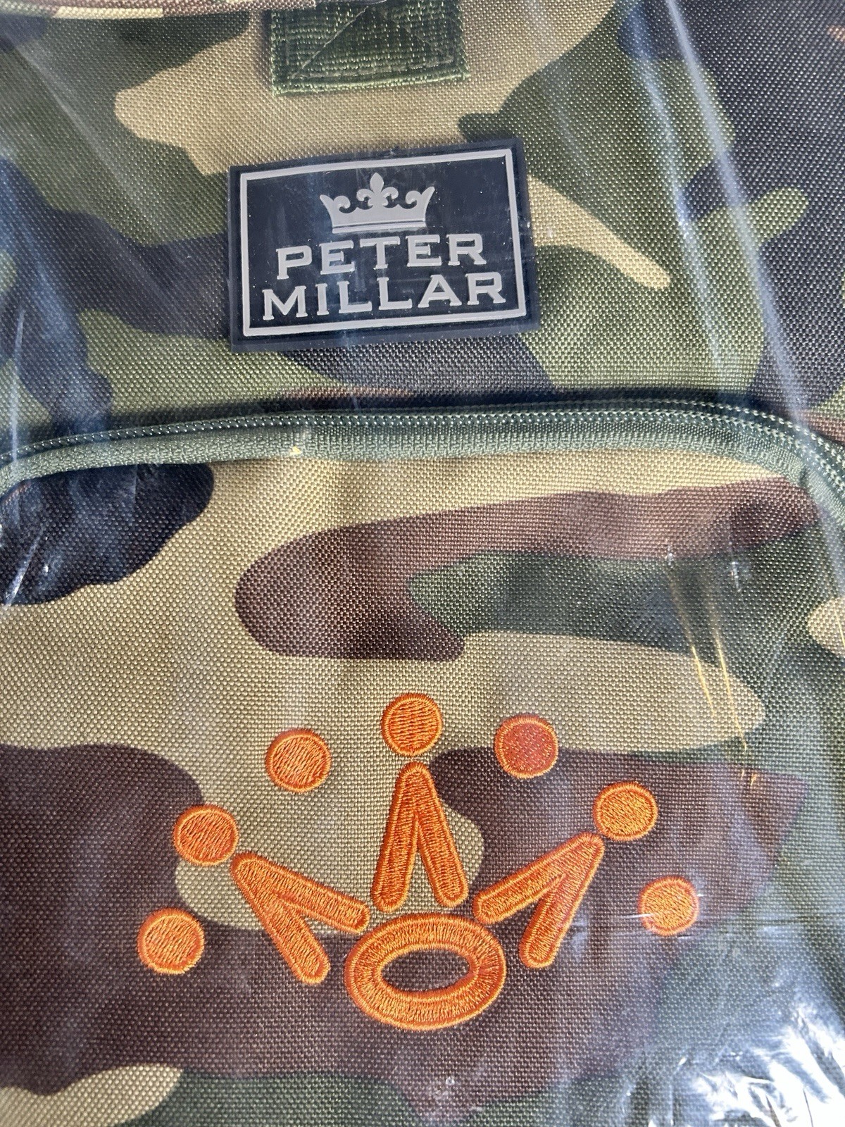 Picture 6 of 6