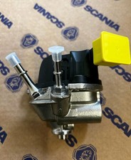 New OE SCANIA L,P,G,R,S-series TP2003012  AdBlue Dosator 2886472 2950983 3123161