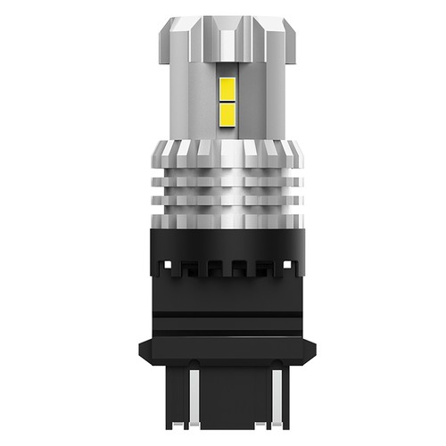 3157 3156 12 SMD LED Reverse Backup Light Bulbs 6000K White 2800LM Free Return - Imagen 10 de 23
