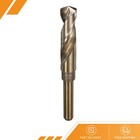 3/4" Twist Drill Bits M35 Cobalt High Speed Steel Drill Bit