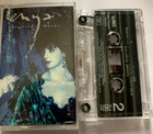 ENYA - SHEPHERD MOONS - TAPE CASSETTE ALBUM