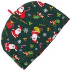 Decorative Tea Preservation Cover Insulated Kettle Bag Handle