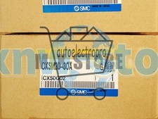 1QTY Brand new ones for SMC CXSM20-30A ~