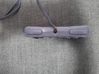 Picture 3 of 3