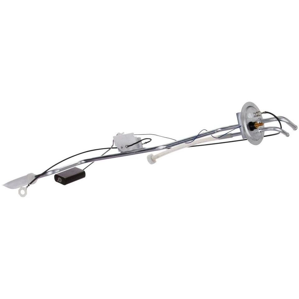 Spectra 高级 FG61A 油箱发送单元 — 第 4/4 张图片