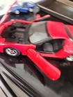 Picture 3 of 6