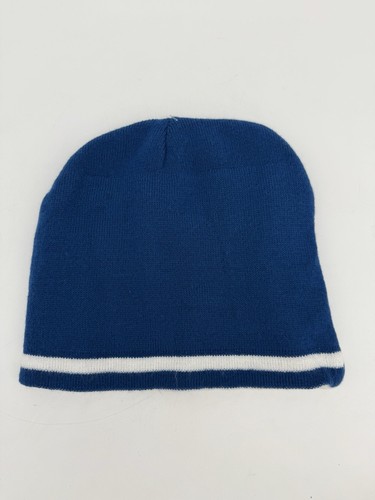 Hello Kitty Los Angeles Dodgers Beanie New 2021 - Picture 2 of 3