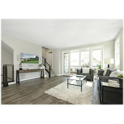 Sonance - VP82R Visual HIGH Performance 8" 3-Wege Deckeneinbaulautsprecher (einzeln) - Bild 5 von 6