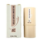 Scar Solutions Silicone Scar Stick Stick Applicator Manual Massage Suitable.