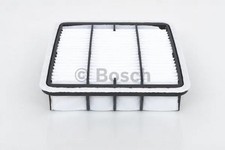 AIR FILTER FITS: LEXUS LS SEDAN 430 .LEXUS LS III 430 .TOYOTA CELSIOR 4.3 VVT