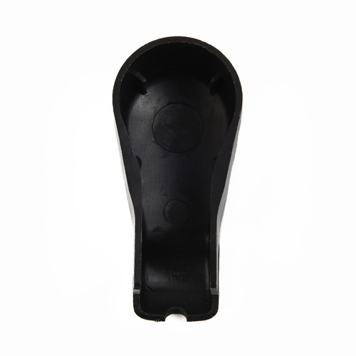 New Auto Accessories Car Rear Glass For Toyota Modles 77-10 Plug-and-play - Picture 4 of 12