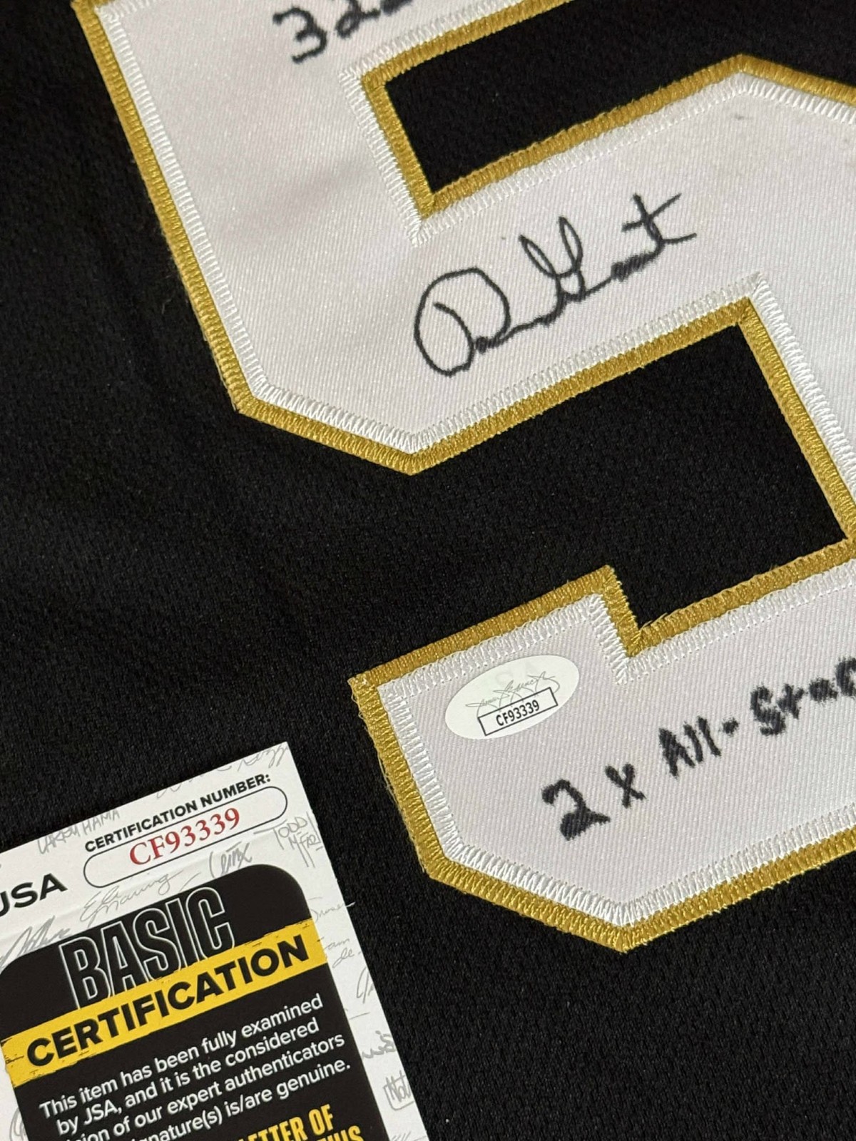 Picture 6 of 6